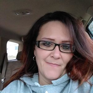 Meet your Posher, Jen